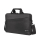 NATEC Torba notebook Beira 15,6'' Czarna NTO-2056 - 1480415 - zdjęcie 2